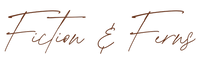 Fiction & Ferns