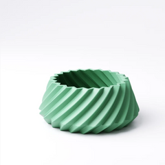 Modern Stacking Christmas Tree with Hidden Storage