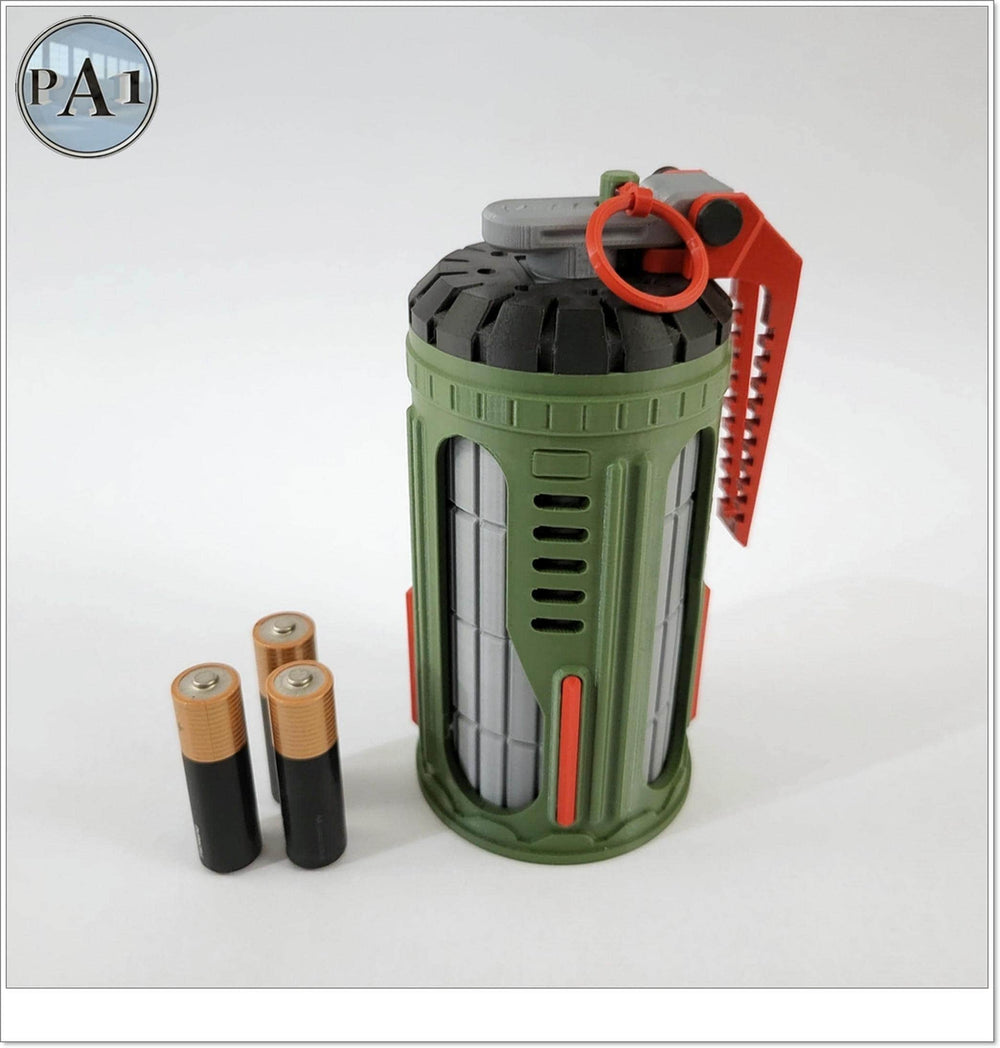 474d288e-a400-48d0-bbbf-69221cb64a70