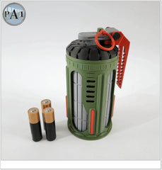 474d288e-a400-48d0-bbbf-69221cb64a70