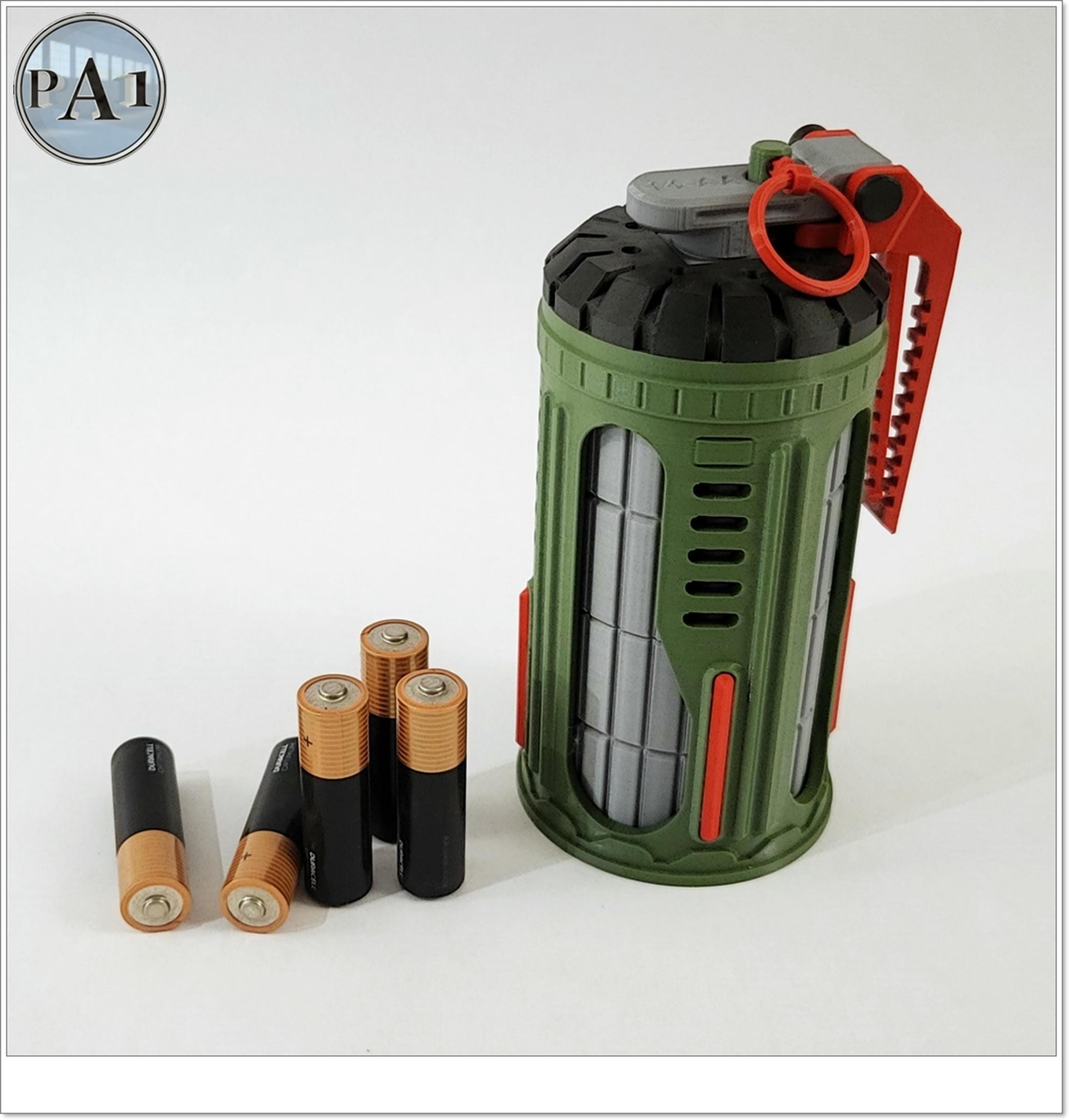 2a3153ad-1104-4ba8-988e-a0777854e8f1