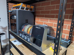 Custom 3D Printing Service | Design and Print your idea