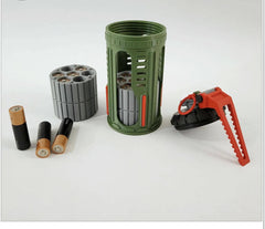 99609cd8-cf39-4f7f-b901-8b495d160e02