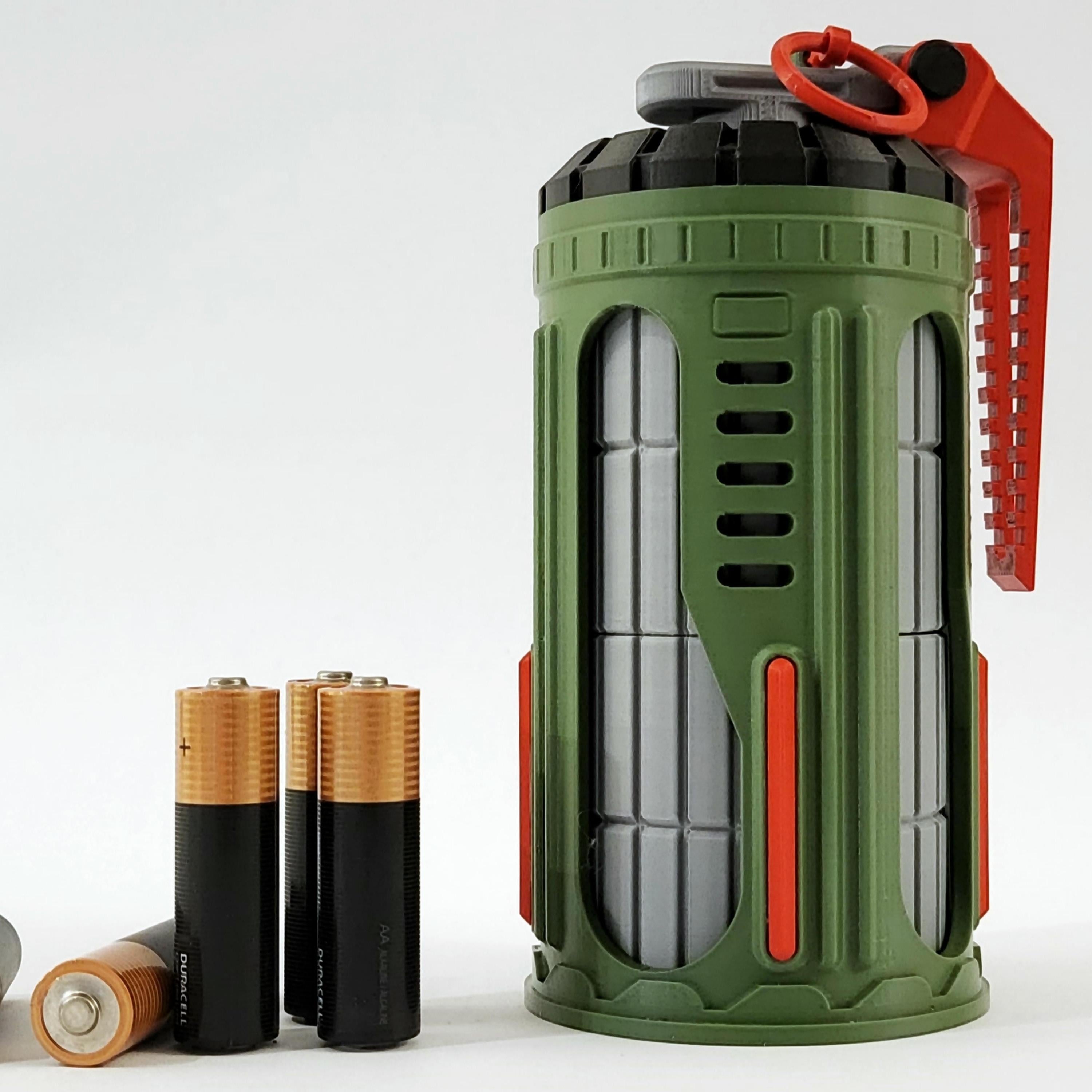 a92b8ac9-6a45-42b0-a311-19fcf5f90e57