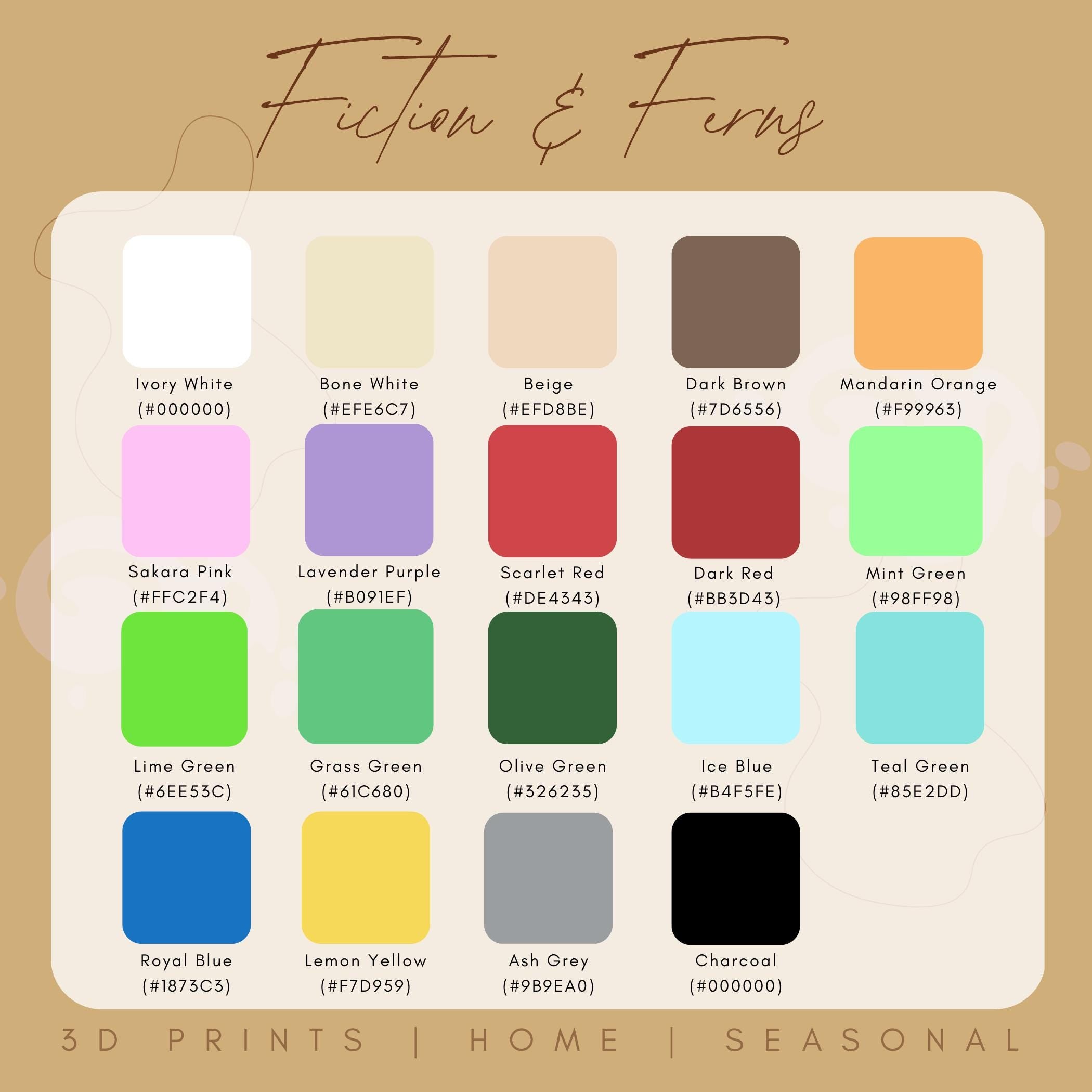 3 pack | Christmas Cracker Gift Card Holder | A Fun & Reusable Way to Present Vouchers and Money