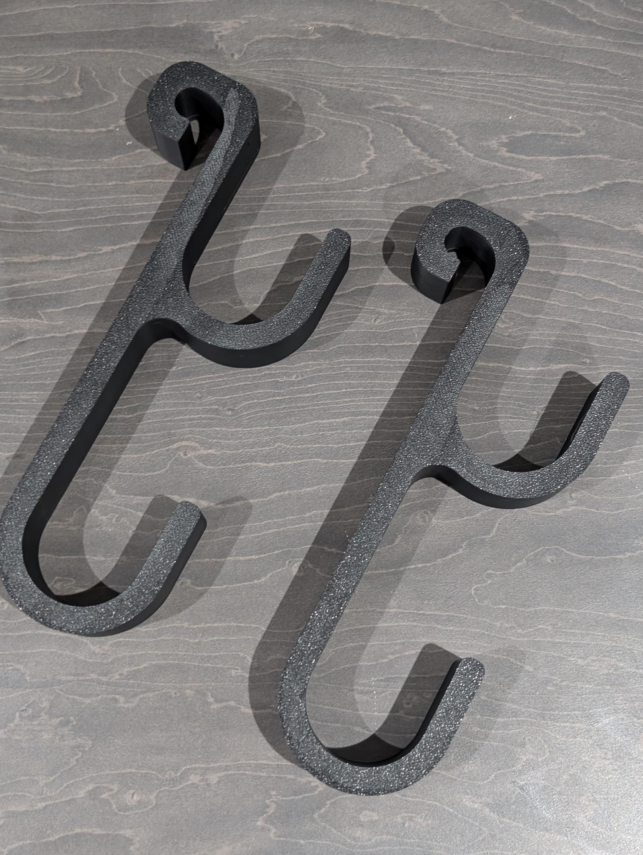 Custom 3D Printing Service | Design and Print your idea