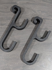 Custom 3D Printing Service | Design and Print your idea