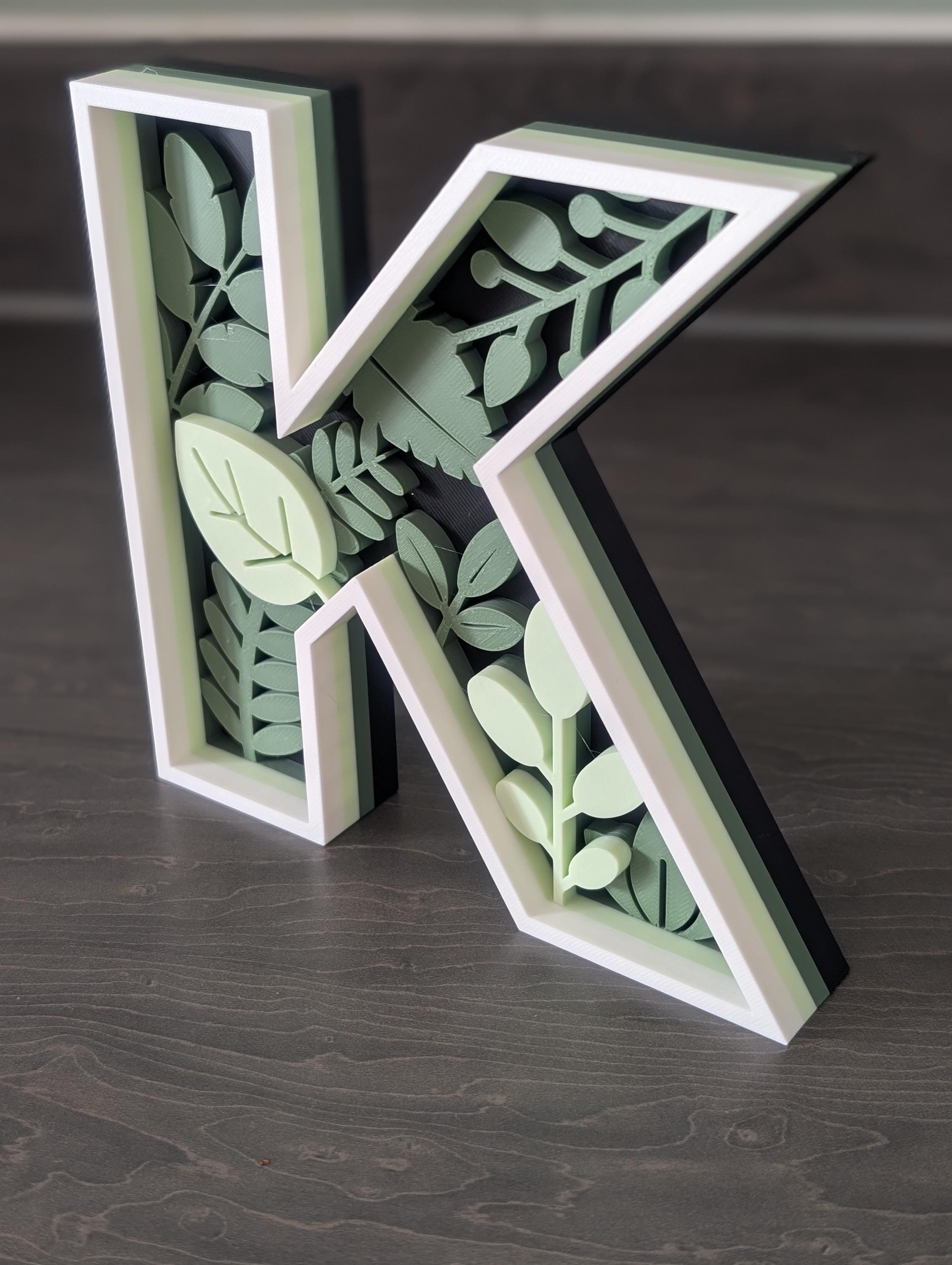 Custom 3D Printing Service | Design and Print your idea