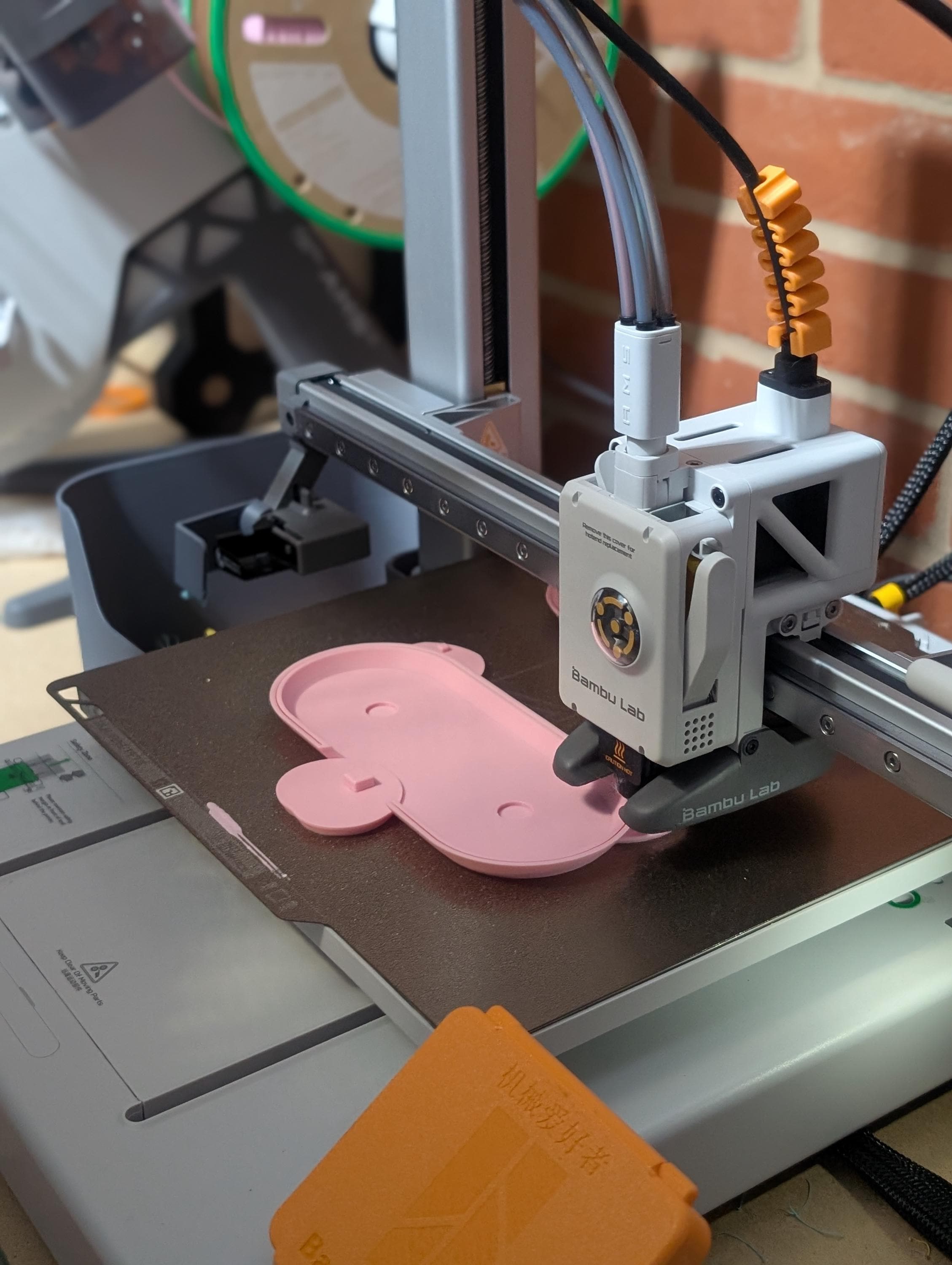 Custom 3D Printing Service | Design and Print your idea